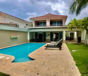 Casa del mar casa 49